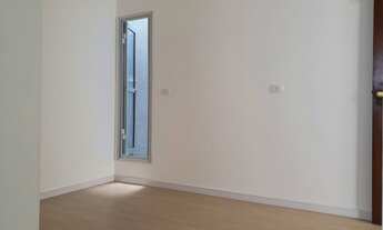 Imagem 7: Ap com 03 dormitórios para alugar - R$ 2.700,00/mês + taxas - Água Verde - Curitiba/PR