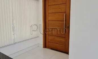 Imagem 5: Venda Casa com 4 dormitórios