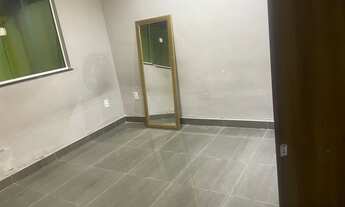 Imagem 2: Casa para alugar