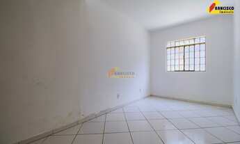 Imagem 3: Casa para aluguel, 2 quartos, 3 vagas, NOVO PARAISO - Divinópolis/MG