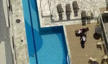 Imagem 4: Apartamento Pin Internacional 37², 2 Dorm