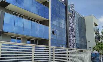 Imagem 3: Apartamento para venda possui 40 metros quadrados com 1 quarto em Boa Viagem - Recife - PE