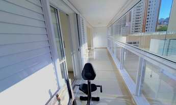 Imagem 6: Apartamento 3 Dormitórios 1 Suíte 2 Vagas