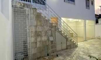 Imagem 4: CASA NA FAROLÂNDIA 5 QUARTOS