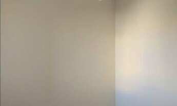 Imagem 5: Apartamento com 2 dormitórios para alugar, 56 m² por R$ 1.760,40/mês - Cachoeirinha - São