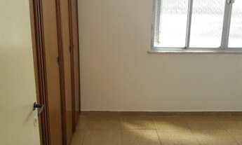 Imagem 4: São cristóvão - alugo