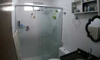 Imagem 6: Apto. 1/4 João pessoa/PB Com Proprietário 150 mts da Praia