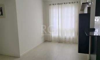 Imagem 2: Apartamento para Venda - 50.62m², 2 dormitórios, 1 vaga - Partenon