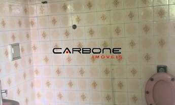 Imagem 5: SãO PAULO - Terreno Padrão - MOOCA