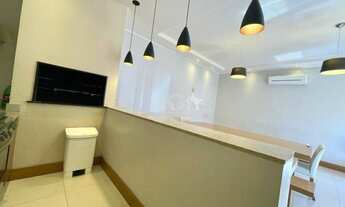 Imagem 5: Apartamento em Santo Antonio