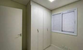 Imagem 4: APARTAMENTO RESIDENCIAL em SÃO PAULO - SP, BROOKLIN PAULISTA