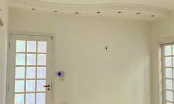 Imagem 4: Casas para venda em Jundiaí no bairro Vianelo