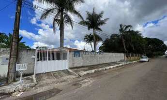 Imagem 7: Casa Condomínio Entre Lagos, 3 qts, 1 suíte, 360m²