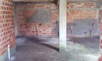 Imagem: Casa na Praia de matinhos