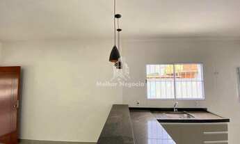 Imagem 6: Casa com 3 dorms, Parque Terras de Santa Maria, Hortolândia - R$ 466 mil, Cod: 3RCA2331