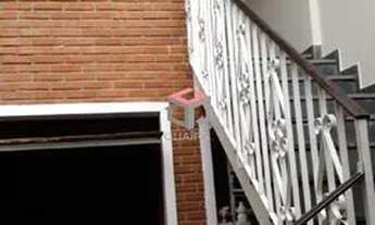 Imagem 3: Sobrado 150 Metros bairro Anchieta São Bernardo Do Campo