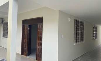 Imagem 4: Alugo casa 3/4 Casa com 3 dormitórios