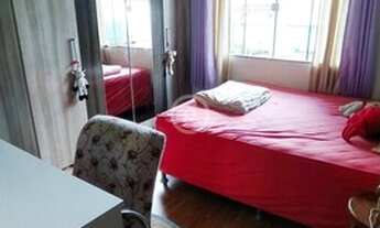 Imagem 5: Casa à venda no bairro Escolinha - Guaramirim/SC