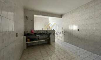 Imagem 3: Residencial - Jd Santa Tereza