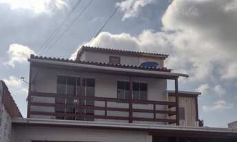 Imagem: Alugo Casa por Diária, Perto da Praia