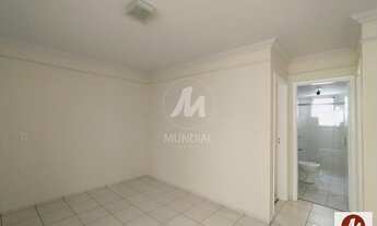 Imagem 2: Apartamento (outros) 2 dormitórios, cozinha planejada, portaria 24 horas, em condomínio fe