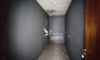 Imagem 2: Casa para alugar, 150 m² por R$ 4.000,00/mês - Santos Dumont - Londrina/PR