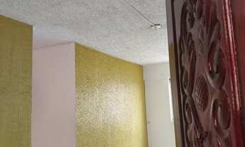 Imagem: Alugo Apartamento Residencial Ipanema