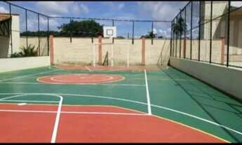 Imagem 2: Show! Apartamento Riviera cohatrac baixou!