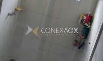 Imagem 6: Casa - Parque da Figueira - Campinas