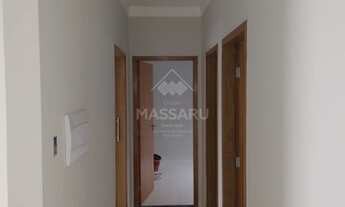 Imagem 5: MARINGÁ - CASA PADRÃO - JD OLÍMPICO