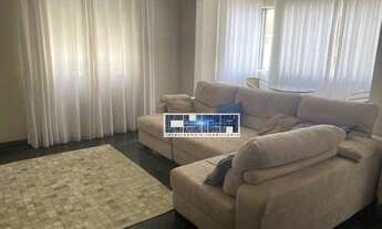 Imagem 2: Apartamento de 3 SUÍTES & 1 VAGA no Boqueirão