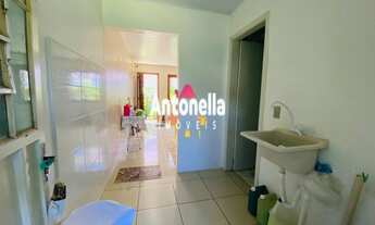 Imagem 5: Casa com 2 Dormitorio(s) localizado(a) no bairro Desvio Rizzo em Caxias do Sul / Ref.:64