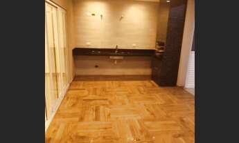 Imagem 6: Casa térrea Alto Padrão de 150m² com 3 dormitórios no Terras do Vale em Caçapava