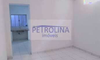 Imagem 4: CASA PARA LOCAÇÃO NO MORRO GRANDE