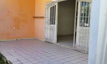 Imagem: Apartamento para venda com 190 metros quadrados