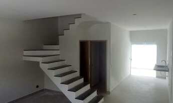 Imagem 7: Sobrados em Condomínio Massaguaçu em Caraguatatuba/SP