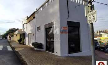 Imagem: Salão/Galpão (outros