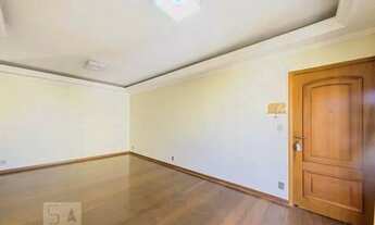 Imagem 4: Apartamento para Aluguel - Cambuí, 3 Quartos, 120 m2