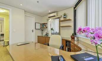 Imagem 2: Está buscando um lugar para realizar seu sonho de ter seu próprio negócio?