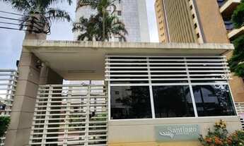 Imagem: Apartamento para Venda em Barueri, Alphaville