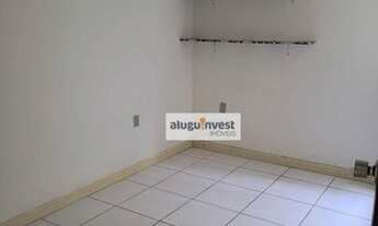 Imagem 6: Apartamento para alugar, 122 m² por R$ 2.835,00/mês - Centro - Florianópolis/SC
