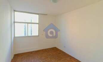 Imagem: APT 2 DORM LIBERDADE A 500MTS DO METRO VERGUEIRO