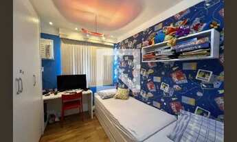 Imagem 6: Apartamento à Venda - Freguesia , 3 Quartos, 180 m2