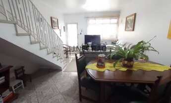 Imagem 5: Vila das Mercês, J. Negrão Imóveis