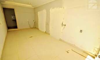 Imagem 2: Salão - Centro - Campinas