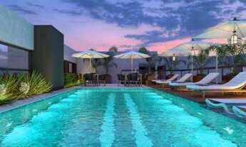 Imagem 4: Apartamento a 200m do Mar - Toninhas - Ubatuba/SP