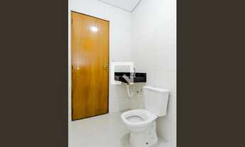 Imagem 7: Casa para Aluguel - Picanço, 1 Quarto, 40 m2