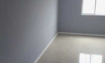 Imagem 7: LOCAÇÃO: Apartamento com Suíte e 2 Demi Suítes, com 103m2, bairro Dom Bosco, Itajaí/SC!