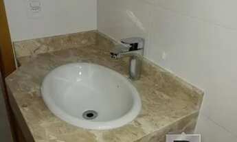 Imagem 5: SOBRADO NOVO IPIRANGA 3 DORMITORIOS SALA AMPLA COZINHA 2 VAGAS