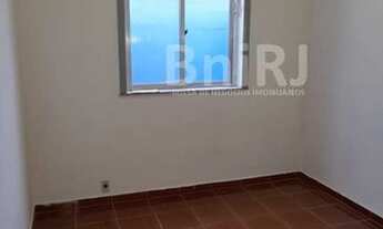 Imagem 3: BENFICA - Ótimo apartamento com 2 quartos, em ótima localização